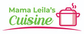 Mama Leila's Kitchen